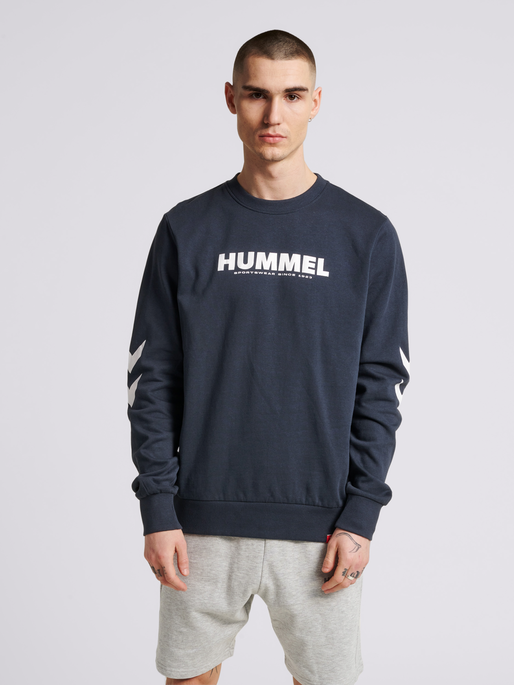 Hummel sweater shop