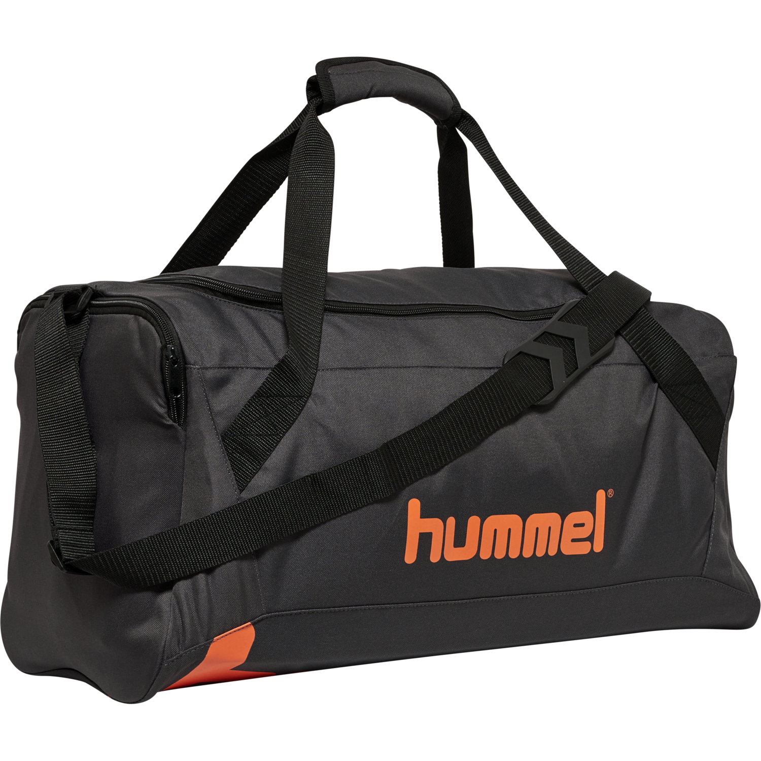 hmlACTION SPORTS BAG, 2173, packshot