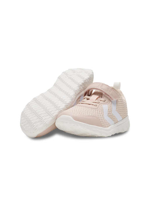 ACTUS RECYCLE JR, 9113, packshot