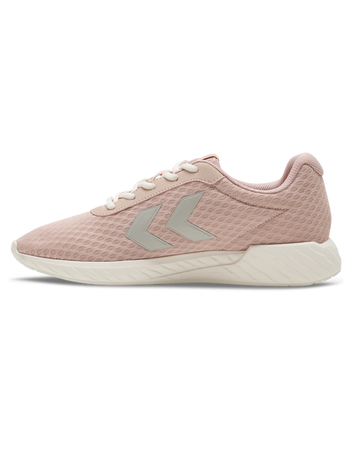 LEGEND BREATHER, ROSE DUST, packshot