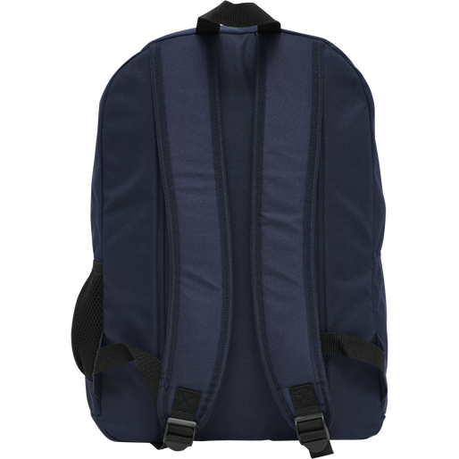 hmlACTION BACK BAG, 8584, packshot