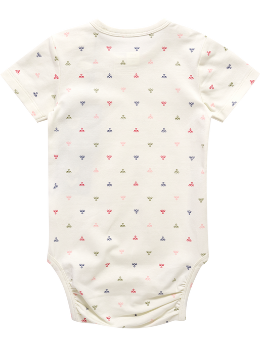 hmlBEESY BODY S/S, DESERT ROSE, packshot