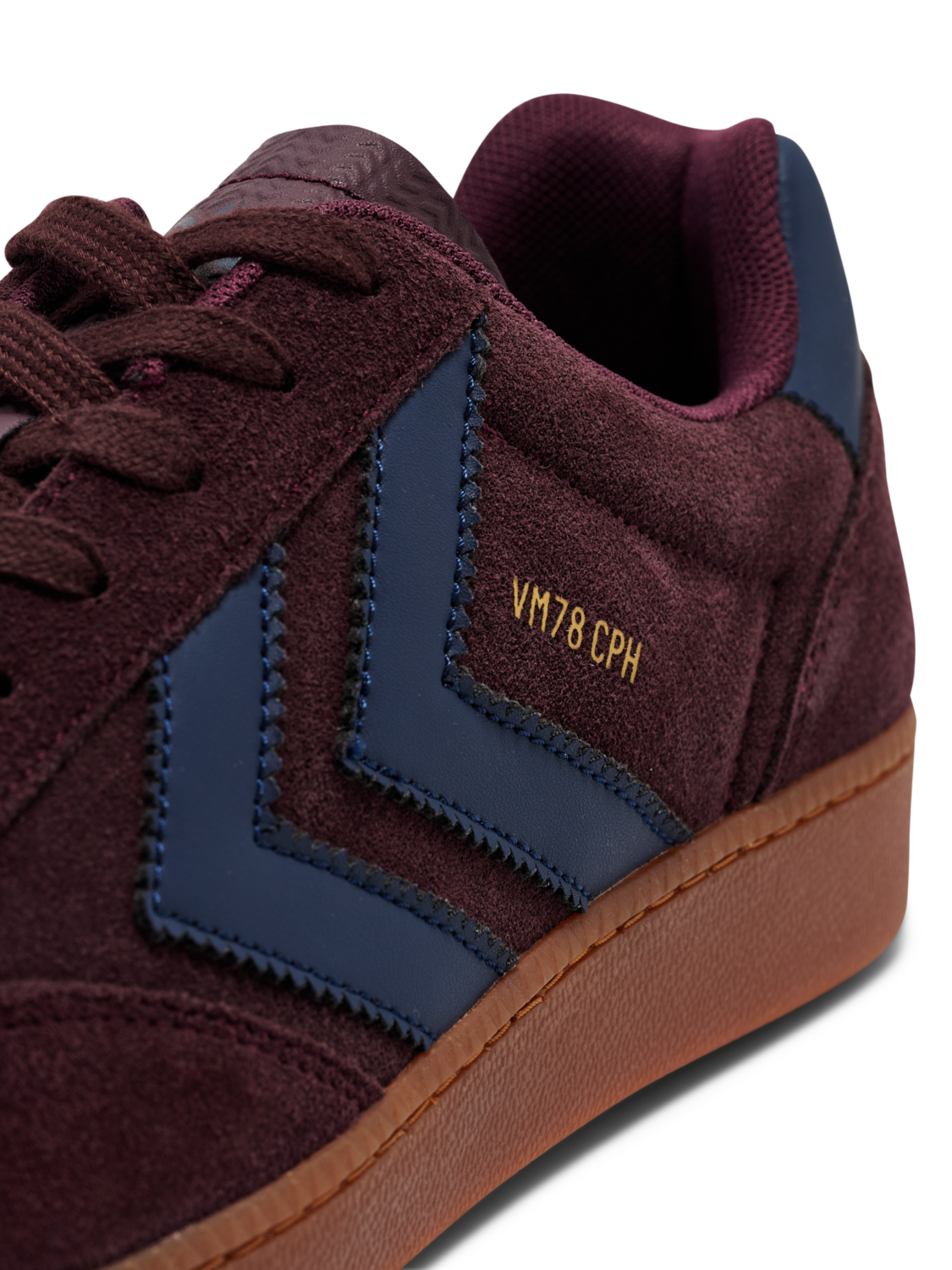 VM78 CPH SP, WINETASTING, packshot