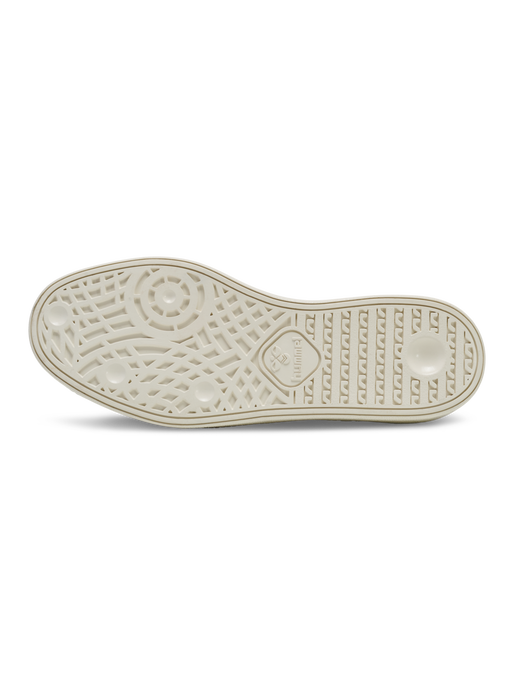 VM78 CPH NYLON, BLACK IRIS/BRIGHT WHITE, packshot