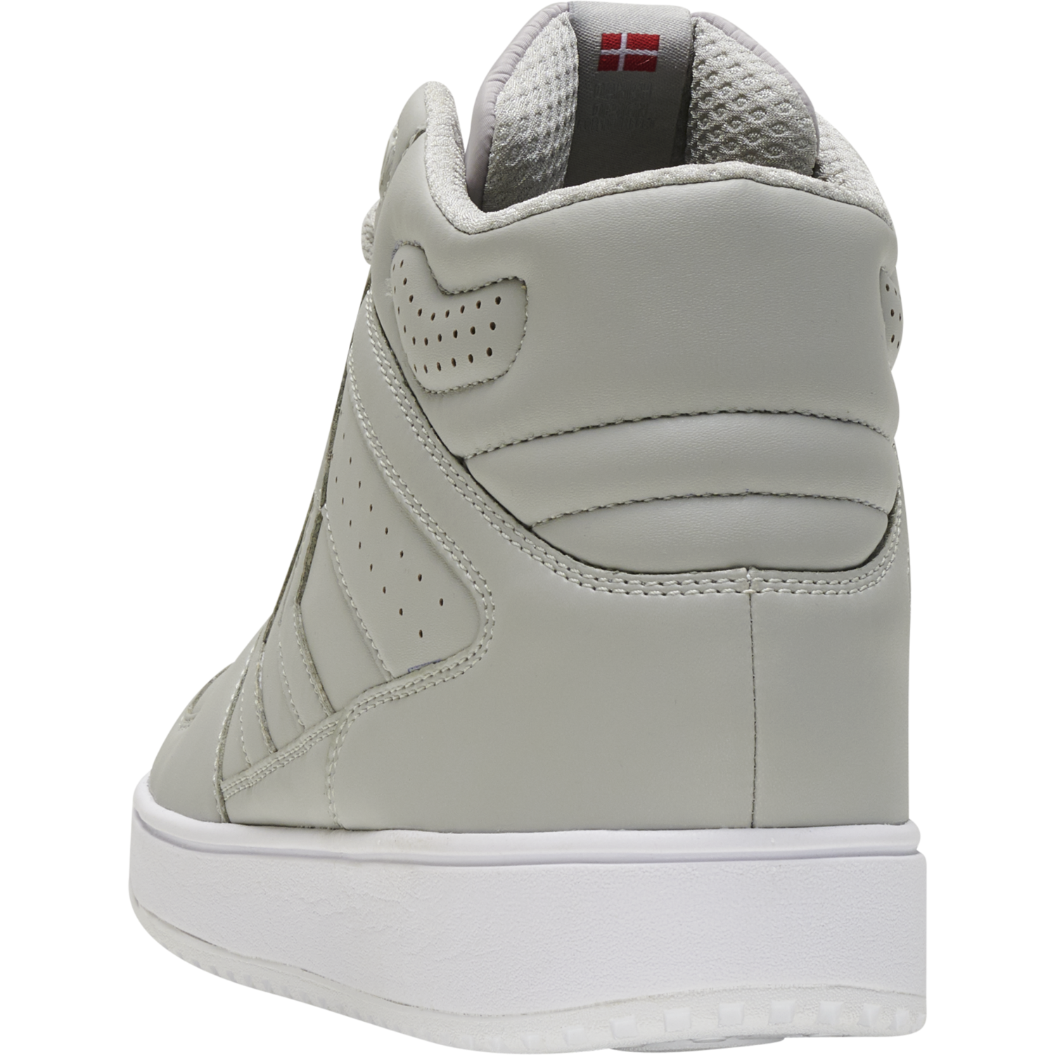 ST. POWER PLAY MID, 1923, packshot