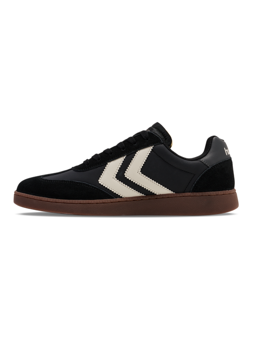 VM78 CPH ML, BLACK/GREY, packshot