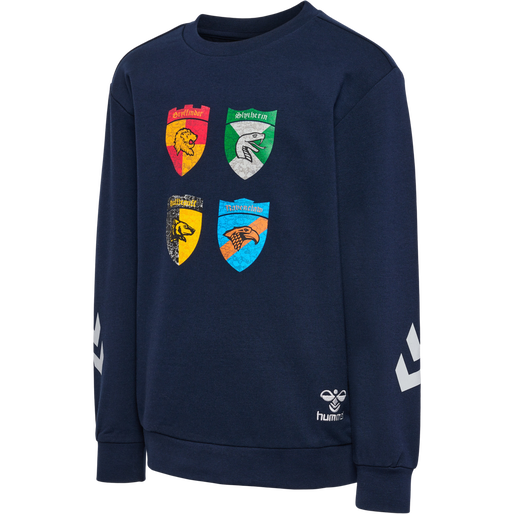 hmlHARRY POTTER TRACKSUIT, 1009, packshot