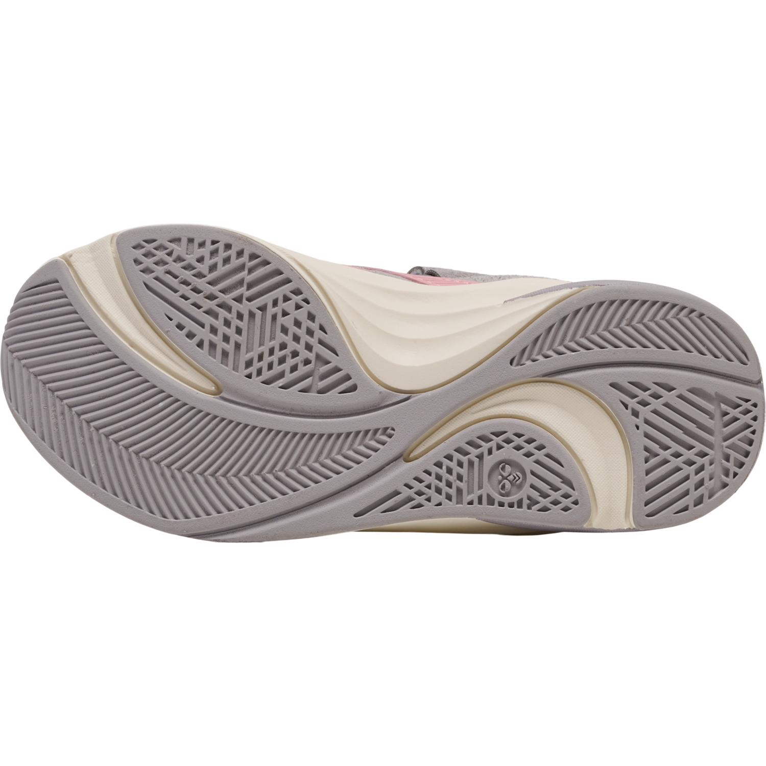 REACH 300 RECYCLED JR, ALLOY, packshot