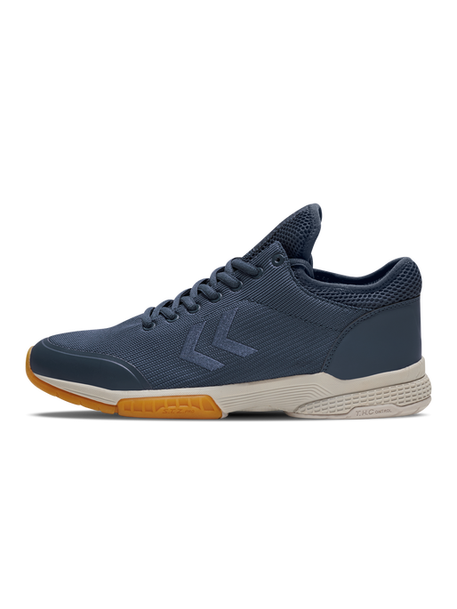 AEROCHARGE SUPREMEKNIT, MIDNIGHT NAVY, packshot