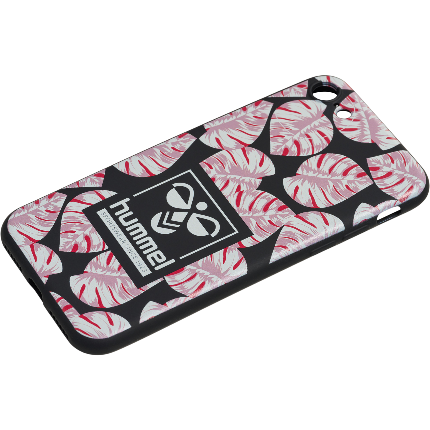 hmlMOBILE COVER, 2353, packshot