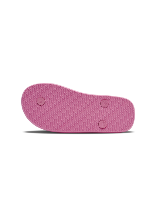 FLIP FLOP JR, PRISM PINK, packshot