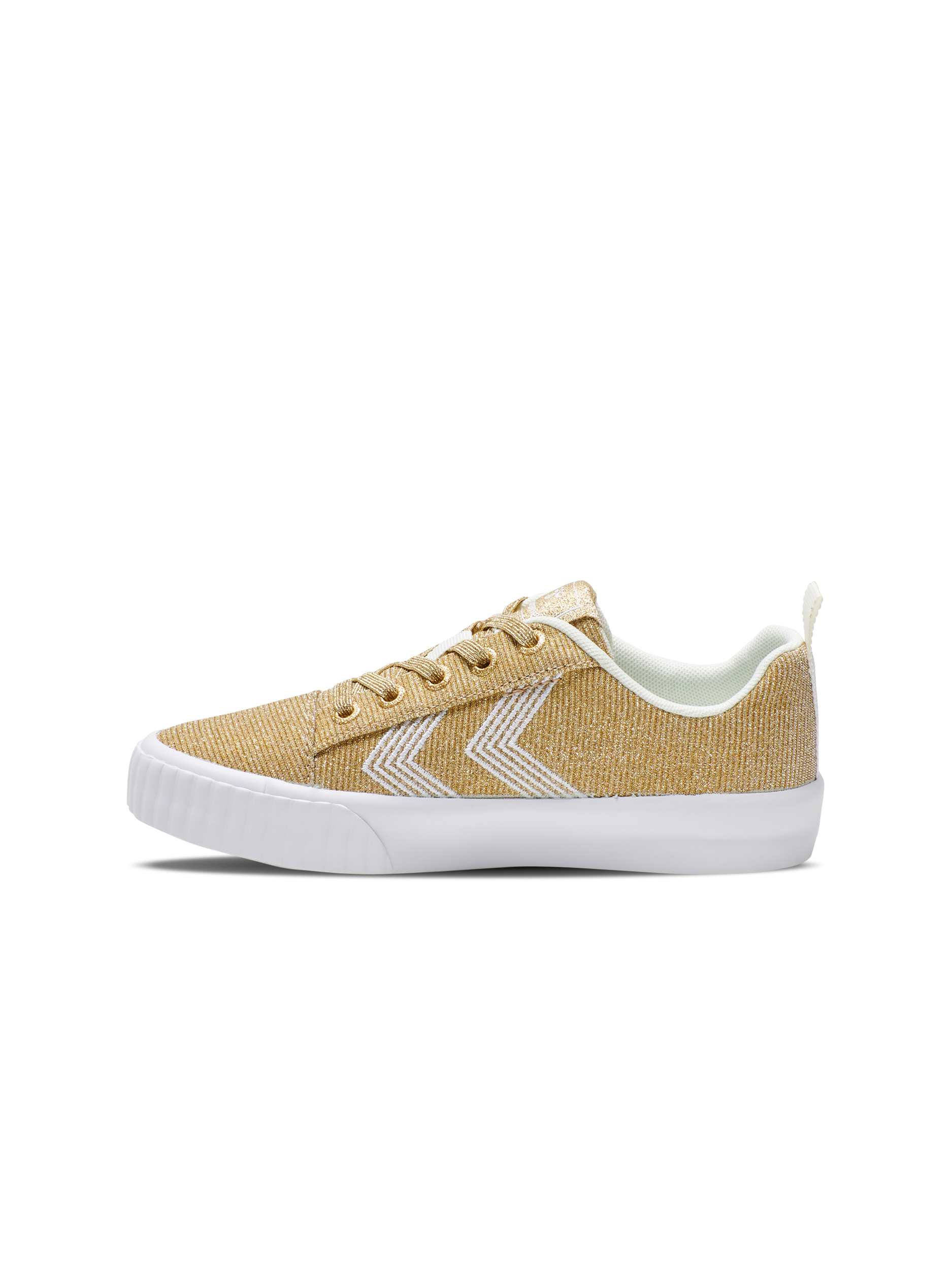 BASE COURT GLITTER JR , 5028, packshot