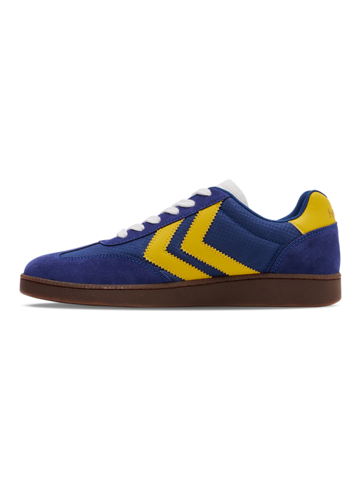 VM78 CPH RS, ESTATE BLUE, packshot