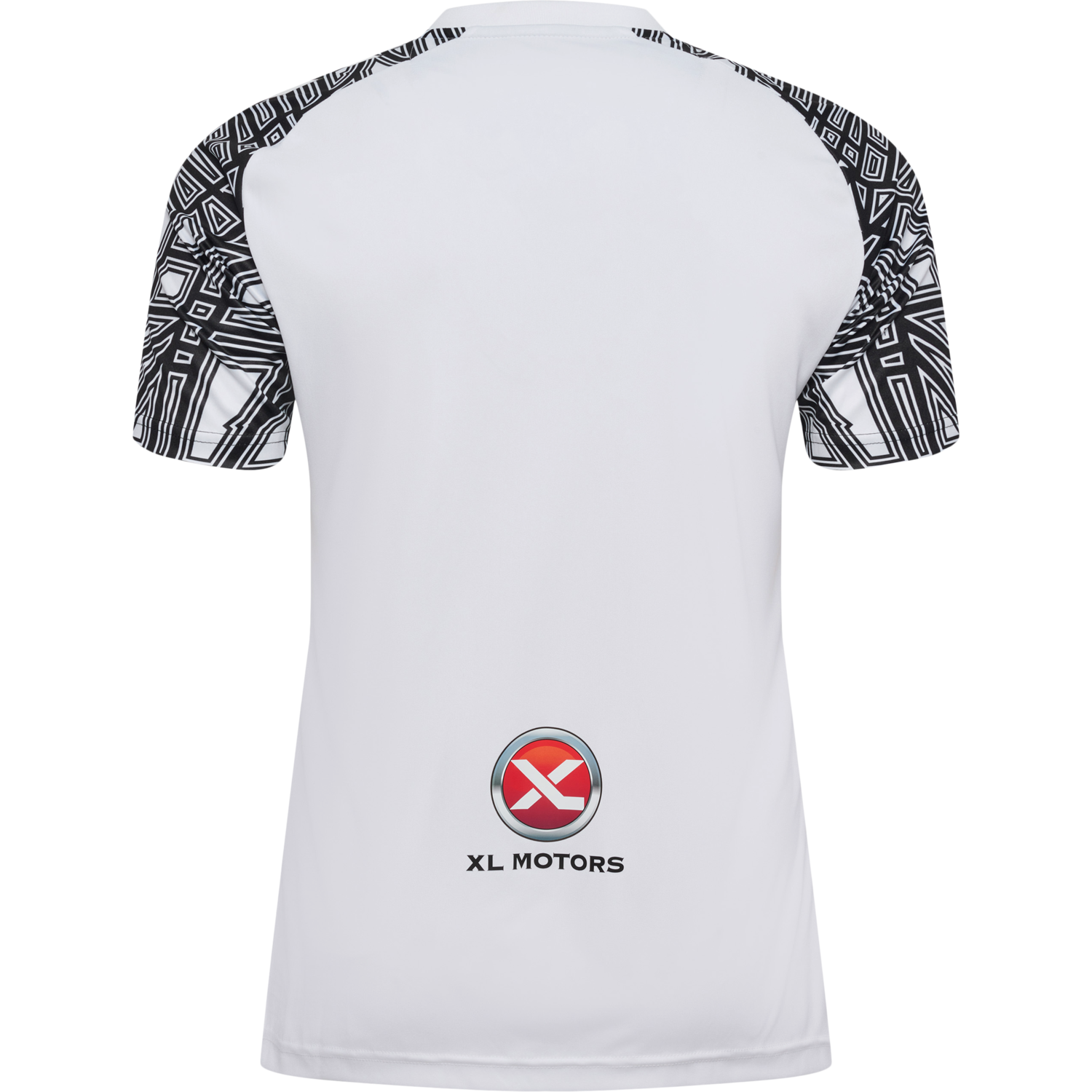 COV 22-23 HOME GK JERSEY S/S, 9001, packshot