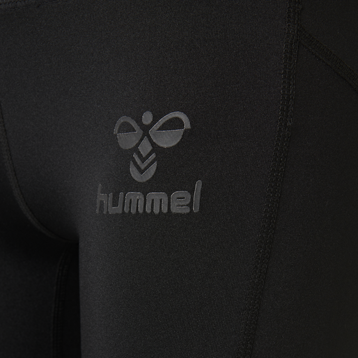 hmlCHIPO TIGHTS, 2001, packshot