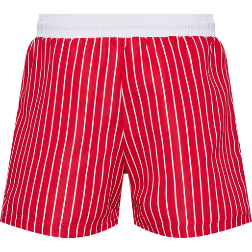 hmlLGC GRANT BOARD SHORTS, 3658 hmlLGC GRANT BOARD SHORTS, 3658, packshot