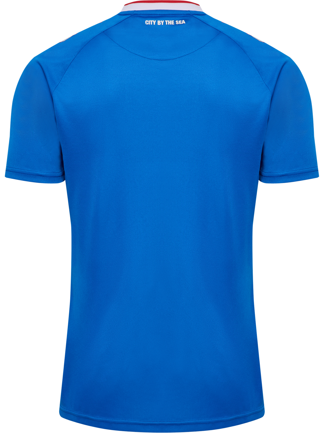 SUN 25-26 AWAY SS JERSEY, TRUE BLUE, packshot