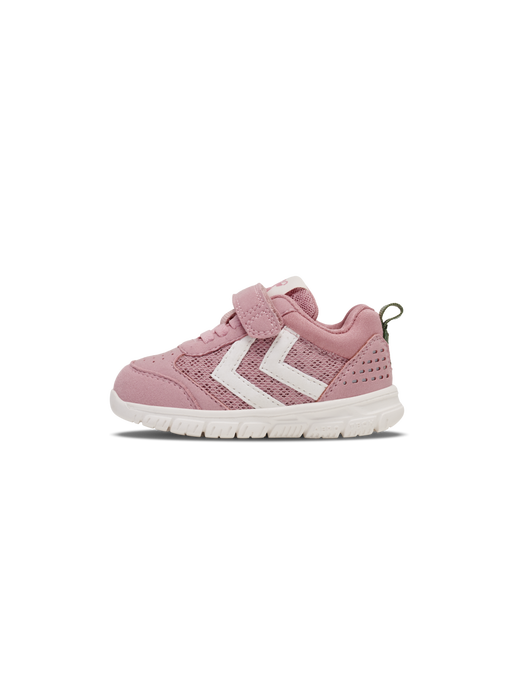 CROSSLITE INFANT, ZEPHYR, packshot