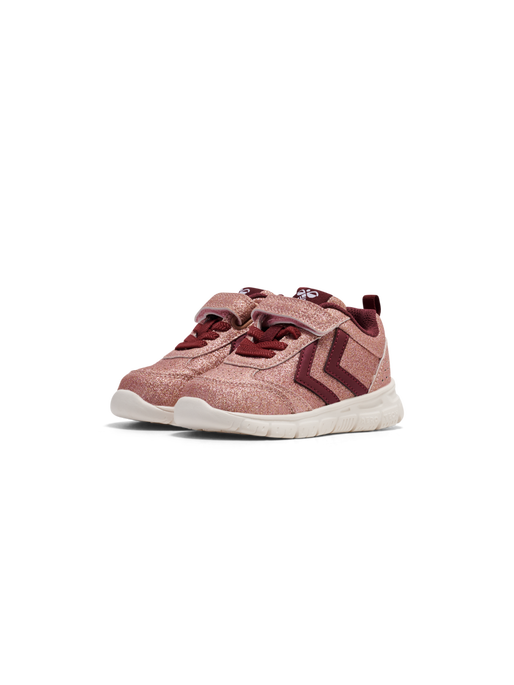 CROSSLITE GLITTER INFANT, NOCTURNE CROSSLITE GLITTER INFANT, NOCTURNE, packshot