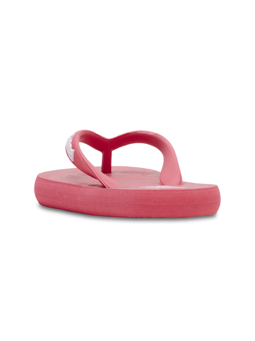 FLIP FLOP JR, SHELL PINK, packshot