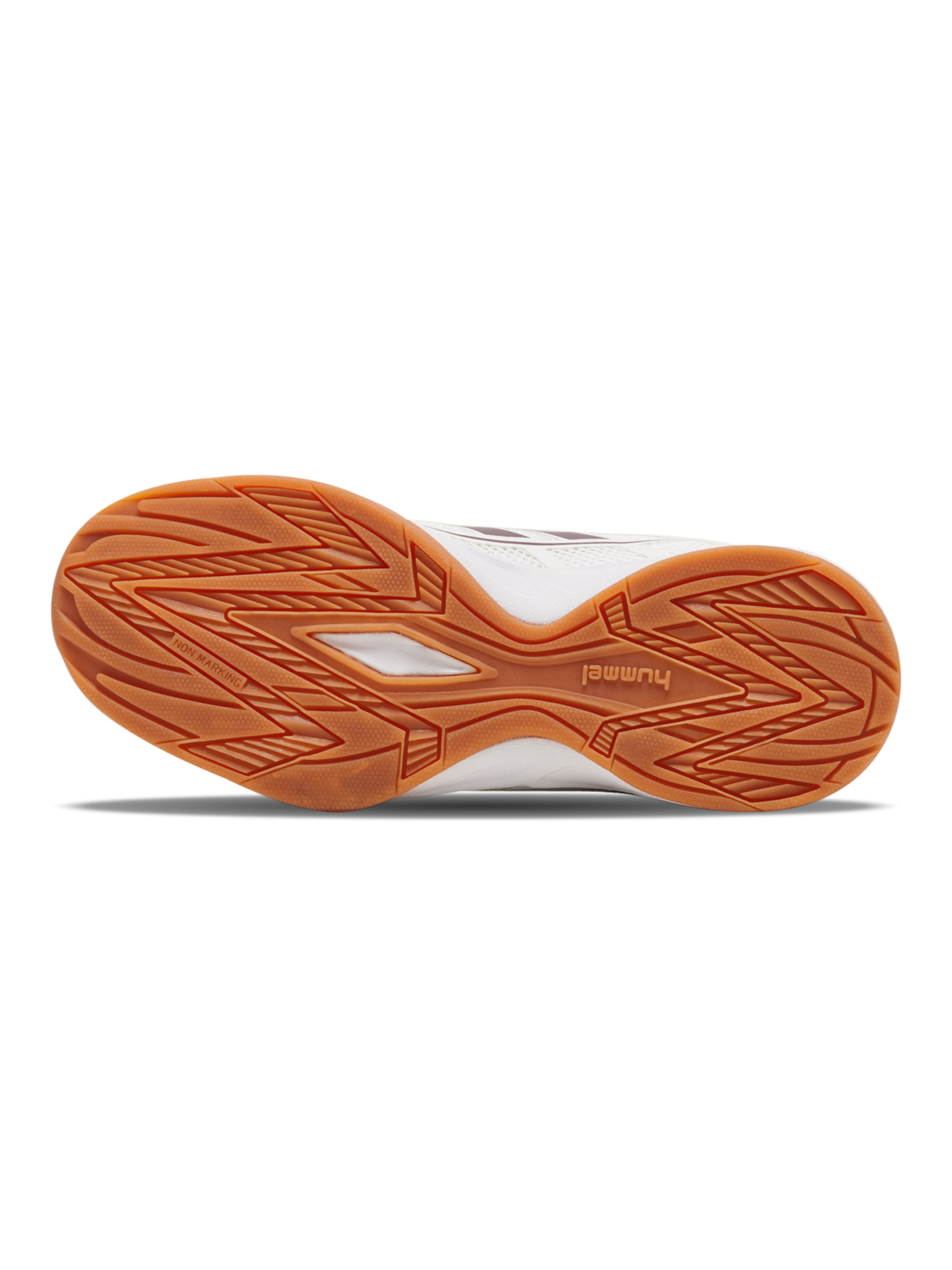 ROOT ELITE II, BURGUNDY, packshot