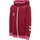 BIKING RED