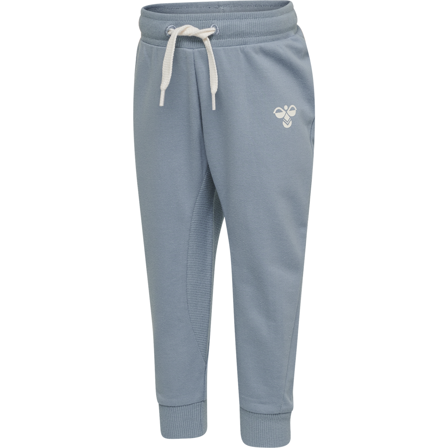 HMLAPPLE PANTS, 7763, packshot