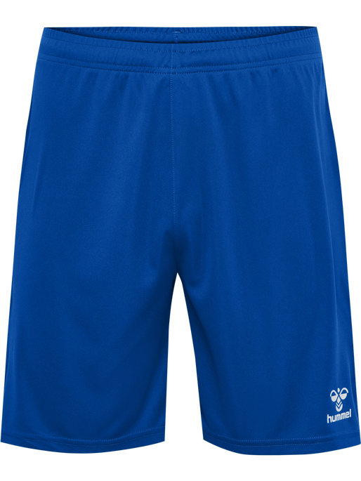 PLAYFUL SET, TRUE BLUE, packshot