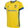 CYBER YELLOW