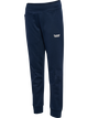 DRESS BLUES