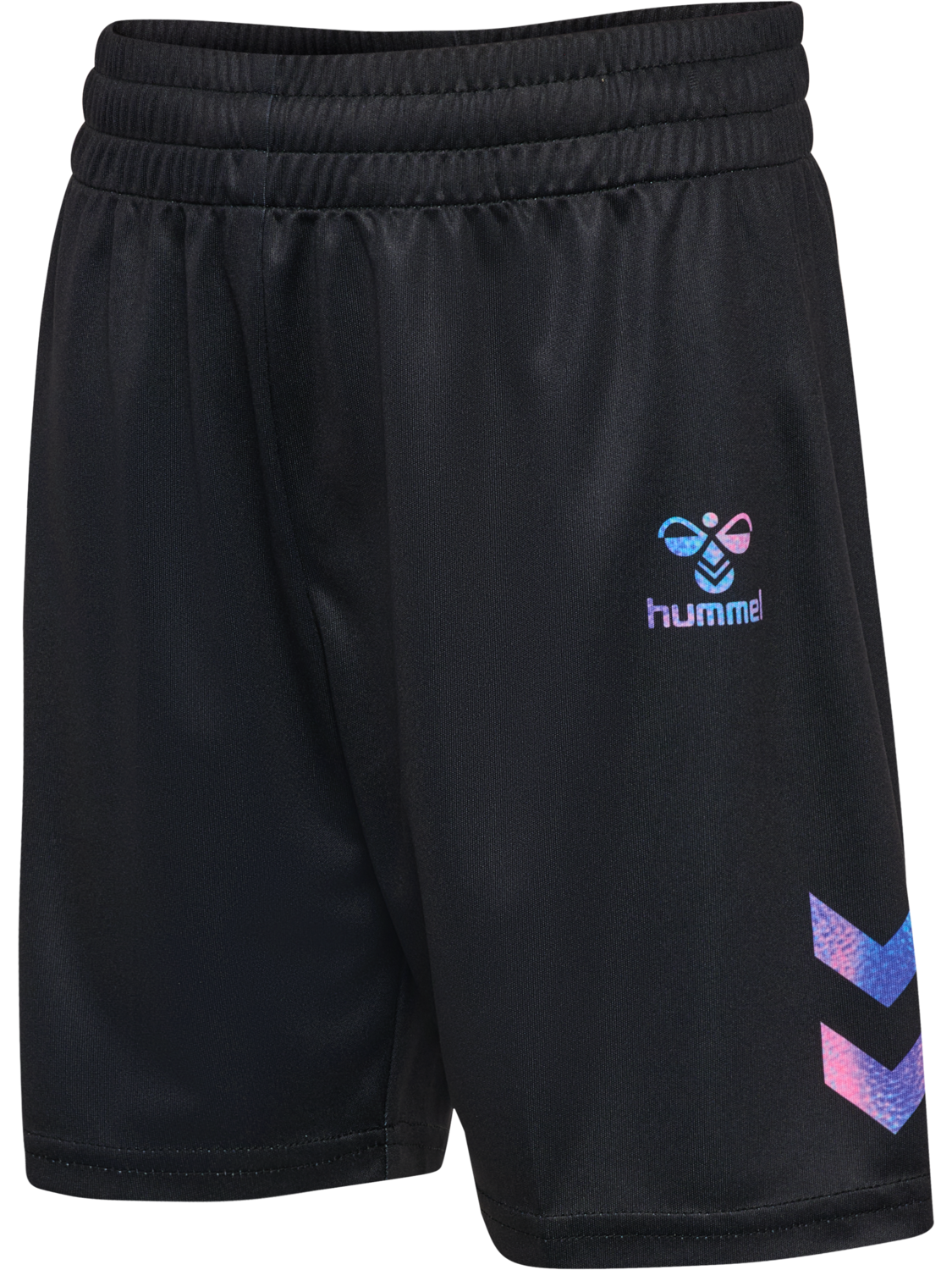 hmlSHIMMER SET, CAYENNE, packshot