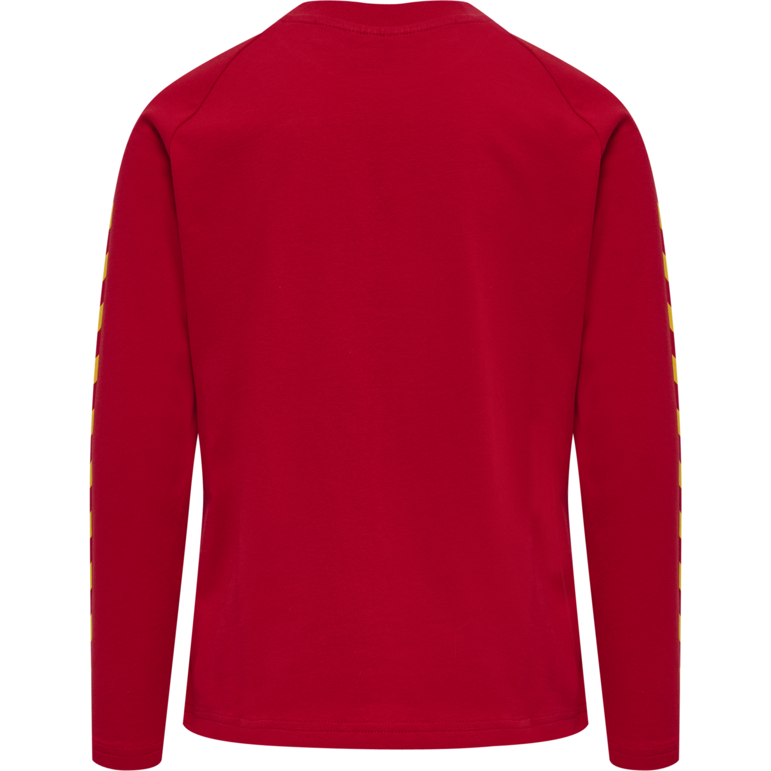 hmlHARRY POTTER NOLEN NIGHTSUIT, SCARLET SAGE, packshot