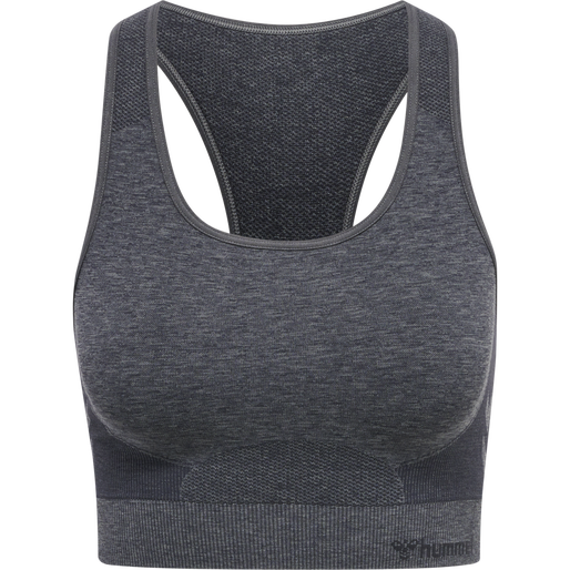 hmlCOCO SEAMLESS SPORTS TOP, 1545, packshot