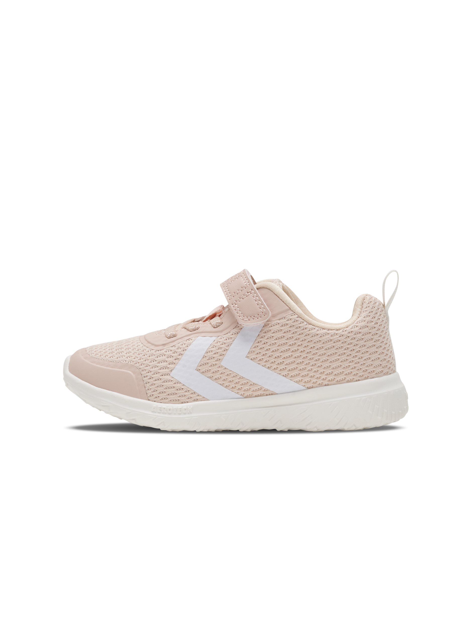 ACTUS RECYCLE JR, 9113, packshot