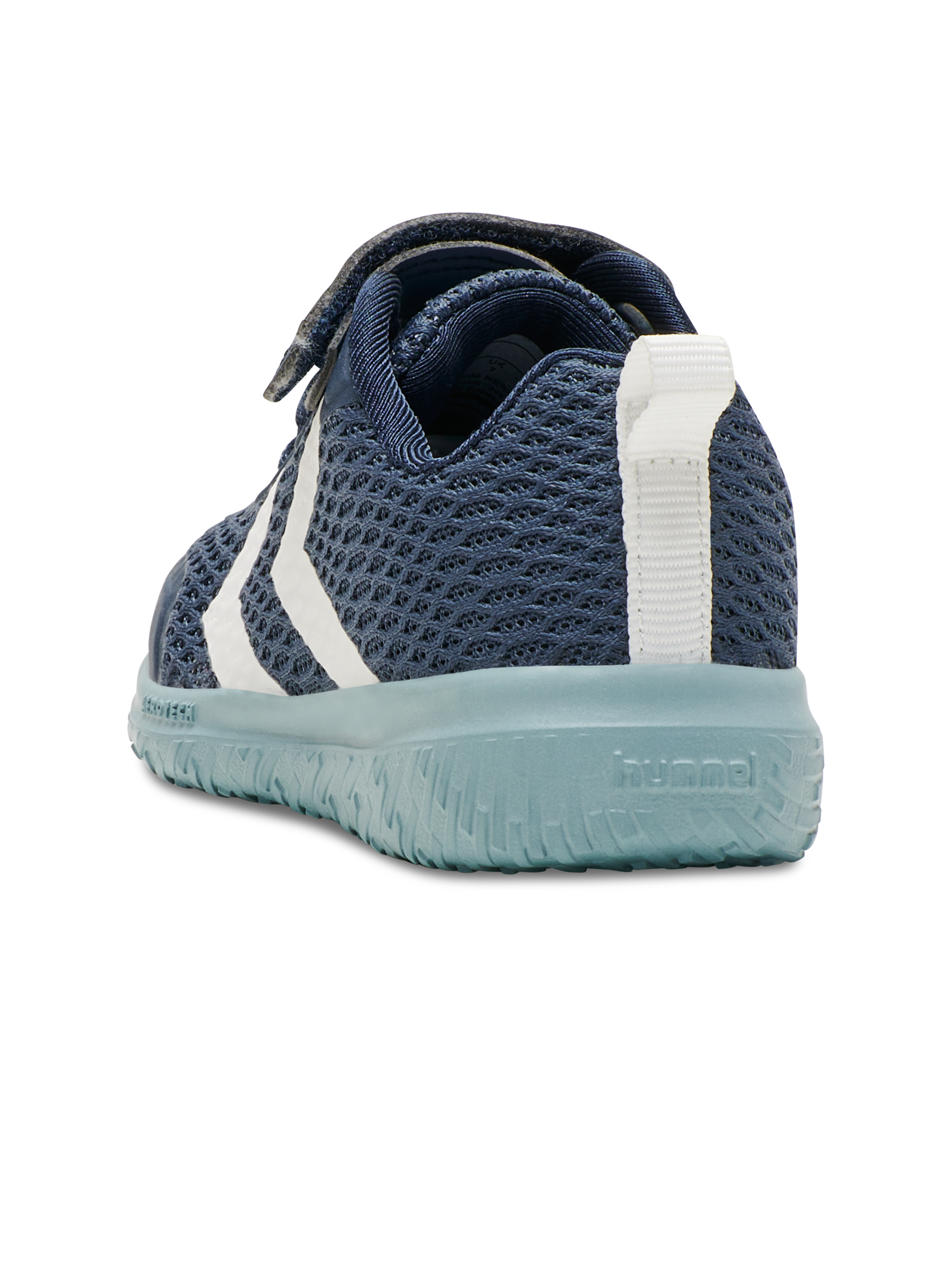 ACTUS ML INFANT  , 1009, packshot