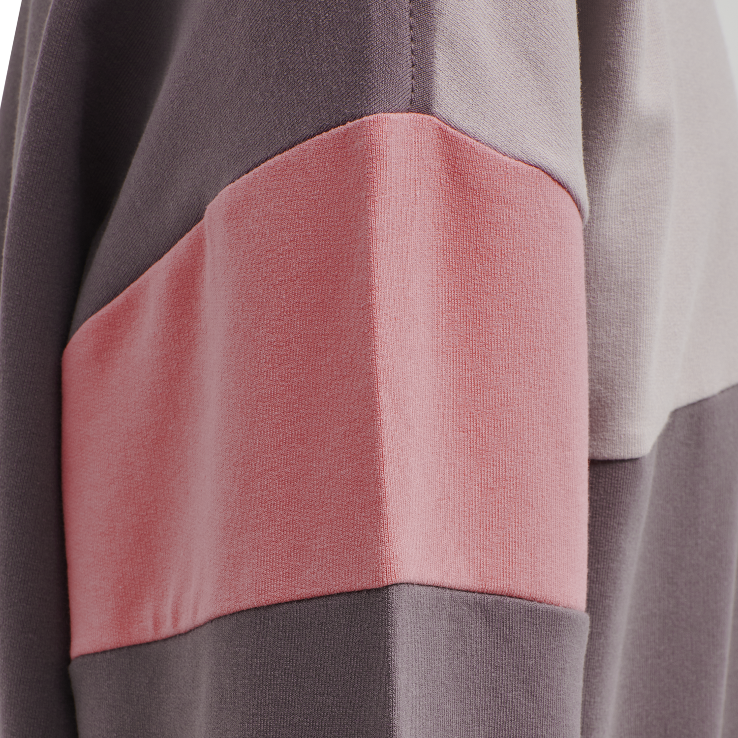 hmlTILLY DRESS L/S, 2412, packshot