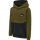 DARK OLIVE