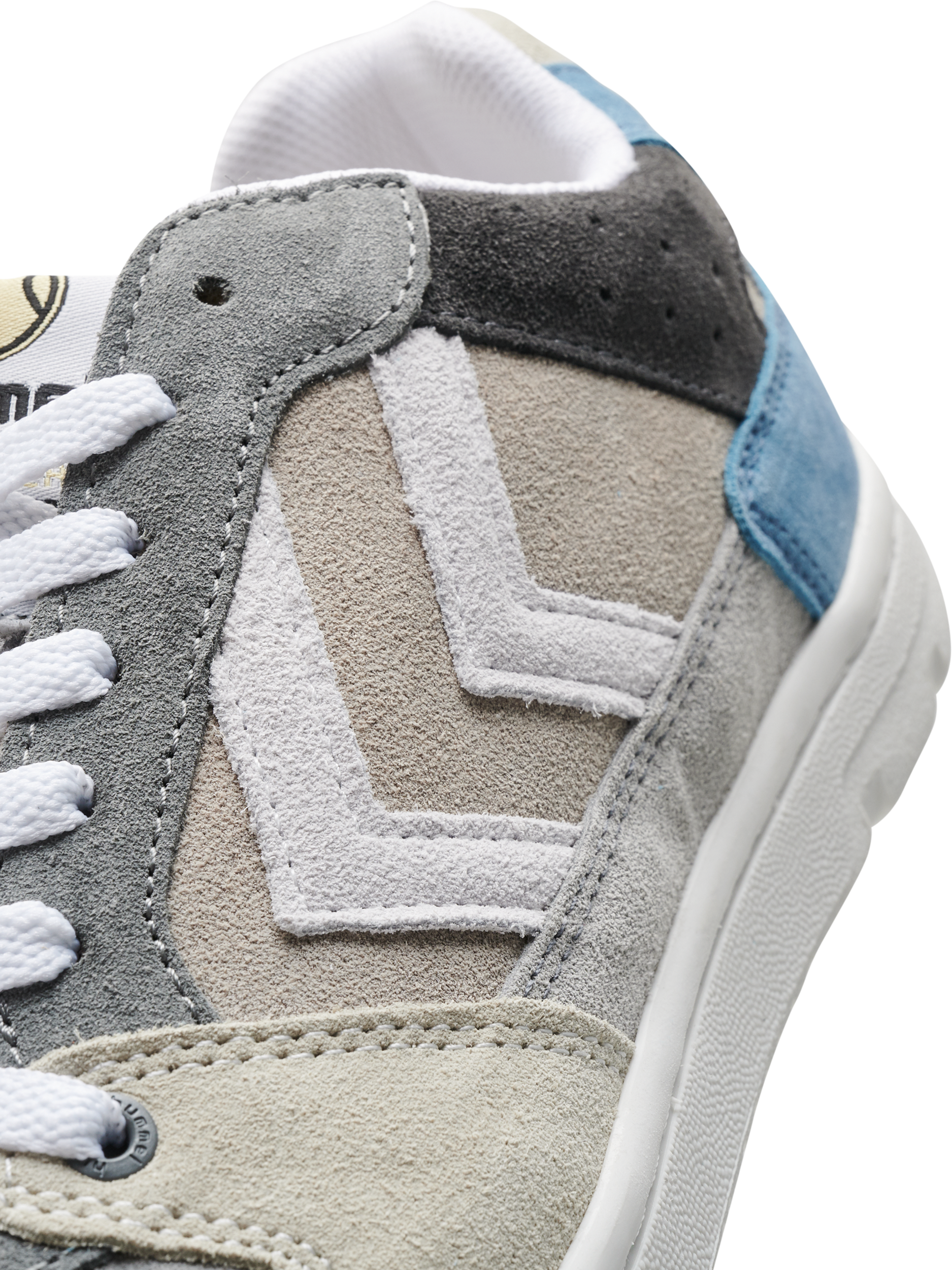 POWER PLAY MULTI COLOR, 1923, packshot