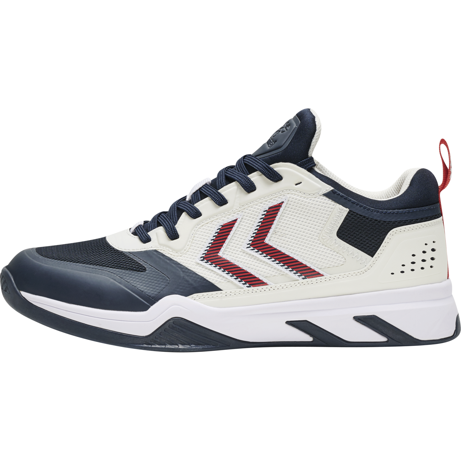 hummel Zapatillas de balonmano - Women | hummel.estodos los productos  increíbles en hummel