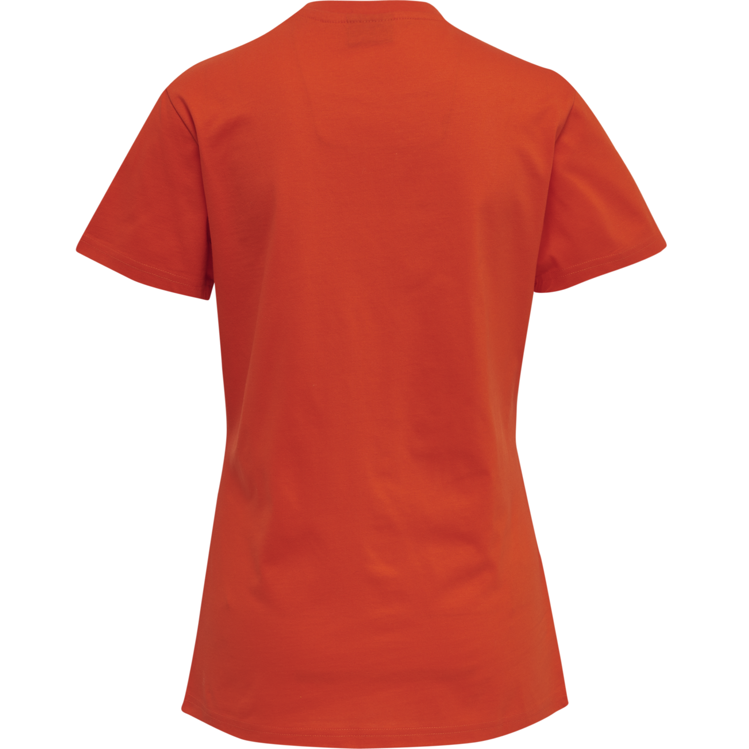 hmlGG12 T-SHIRT S/S WOMAN, 3121, packshot