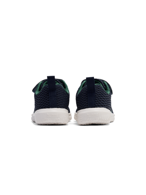 ACTUS ML RECYCLED INFANT, DARK NAVY, packshot