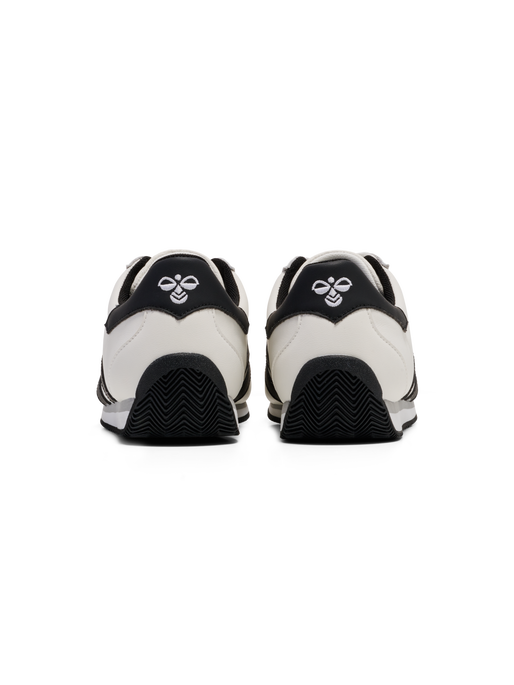 STADION, WHITE/BLACK, packshot