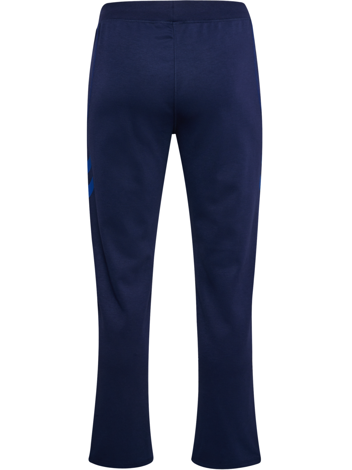 hmlMOVE 2.0 PANTS, MARINE, packshot