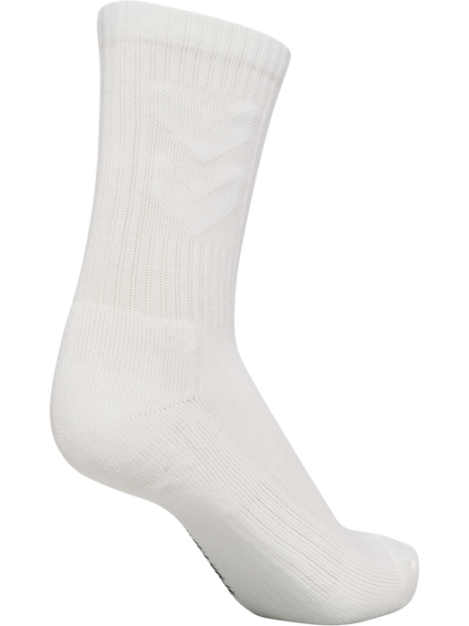 hml3-PACK SOCKS PROUD, MULTI COLOUR, packshot