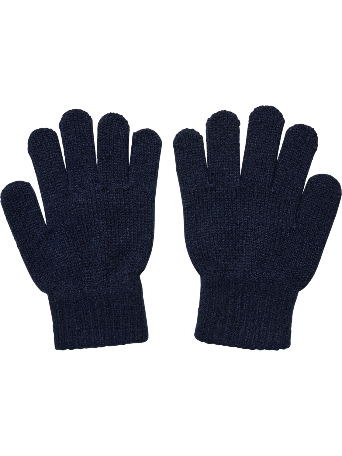 hmlKVINT GLOVE, 1009, packshot