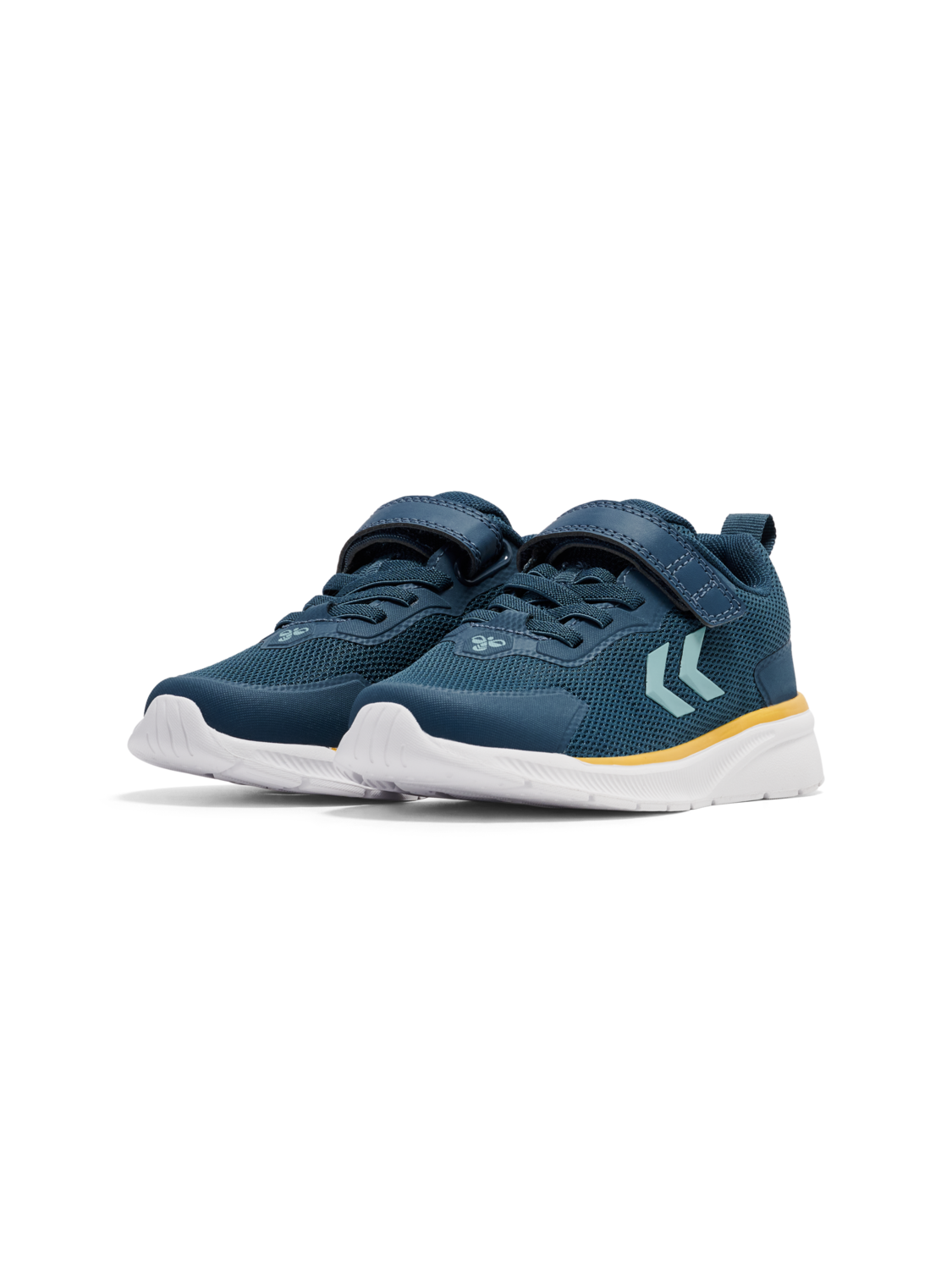 ACTUS TR BREATHER JR, REFLECTING POND, packshot