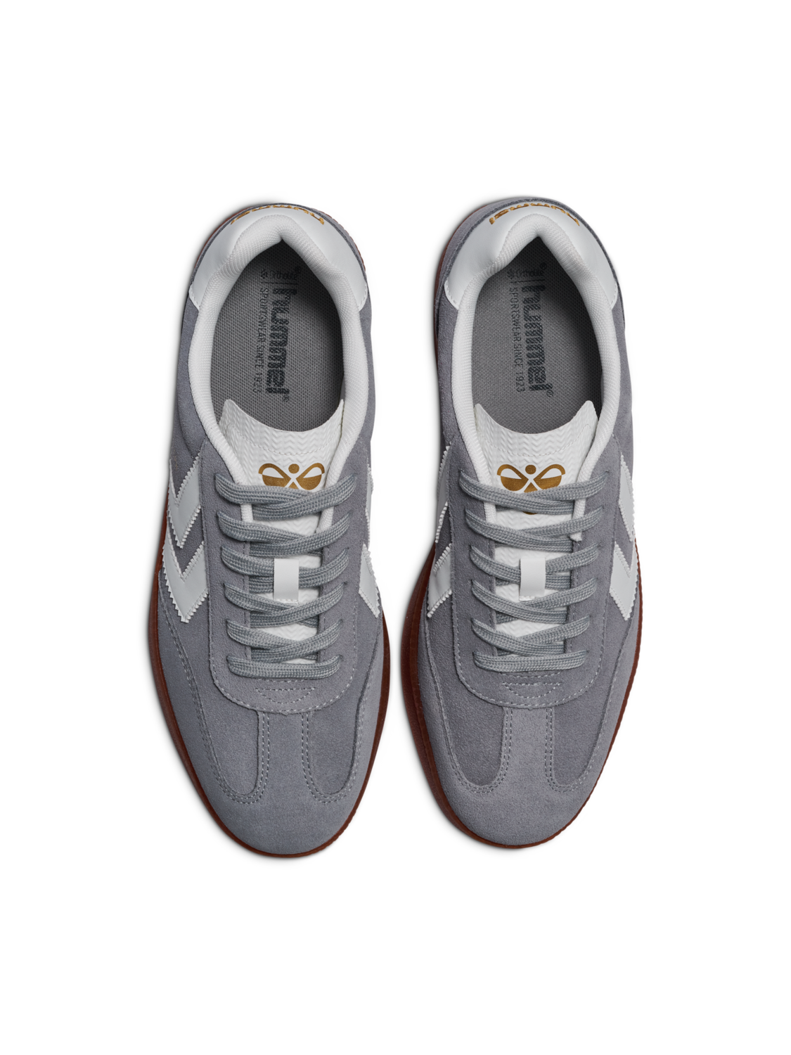 VM78 CPH SP, ALLOY, packshot