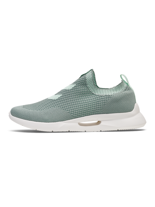 TATUM SEAMLESS, CHINOIS GREEN, packshot