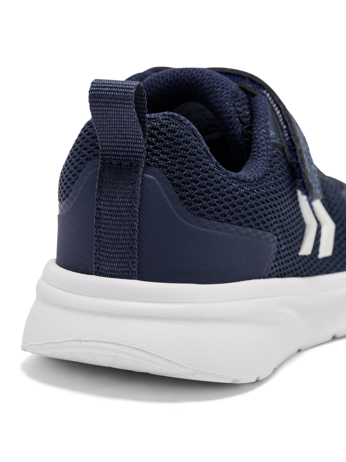 ACTUS TR BREATHER INFANT, BLACK IRIS, packshot