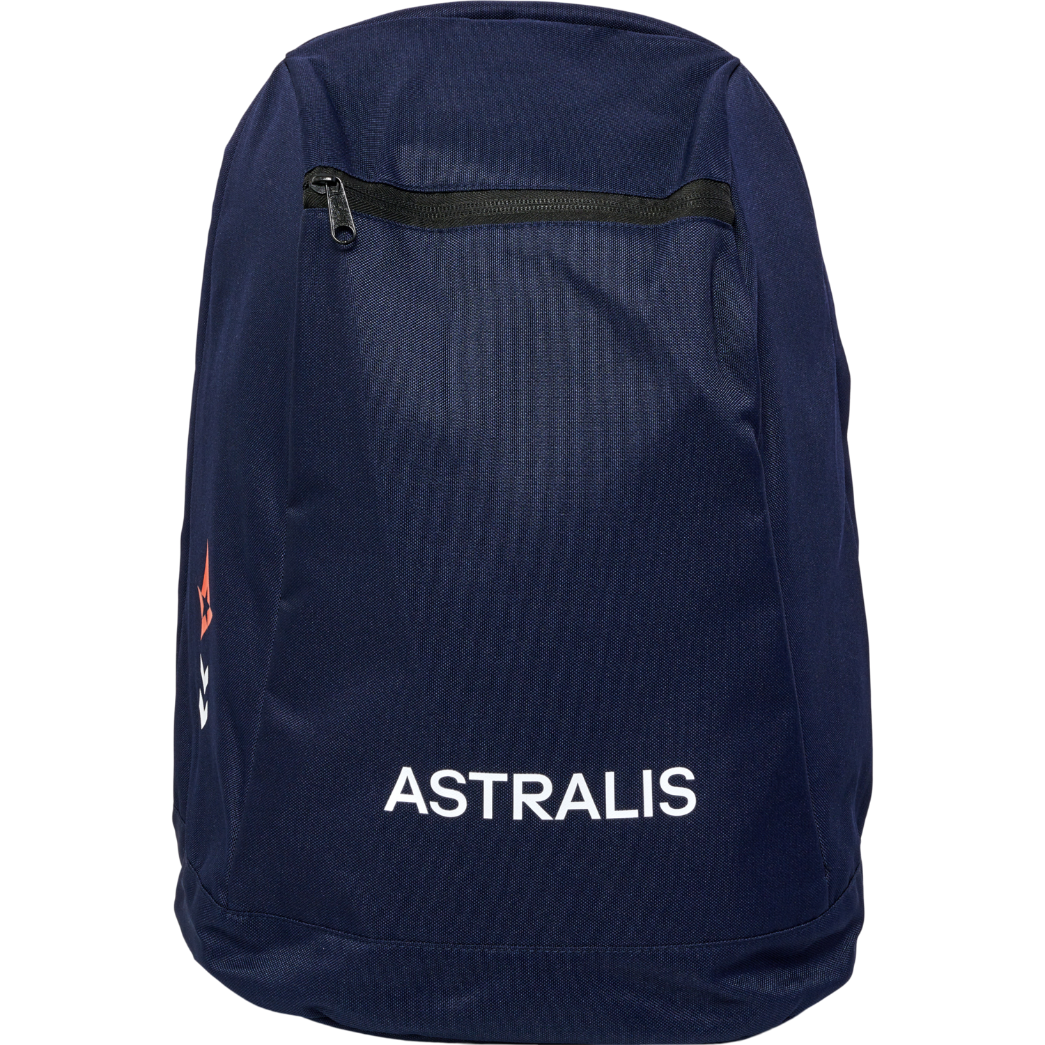 ASTRALIS 21/22 URBAN BACK PACK, MARINE, packshot